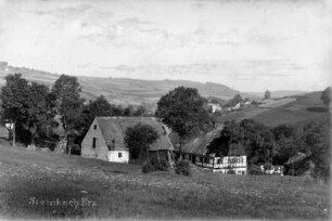 Soler-Gut Steinbach