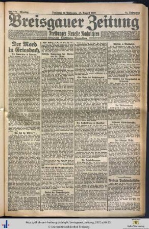 29.08.1921