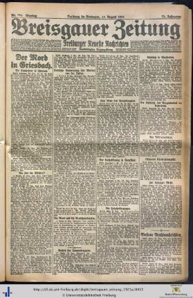 29.08.1921