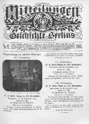 1905,11: No. 11