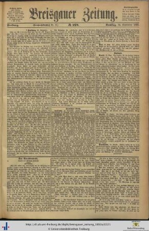 24.09.1892