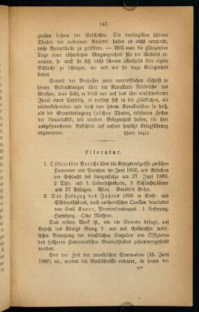 147-153, Literatur