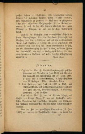 147-153, Literatur