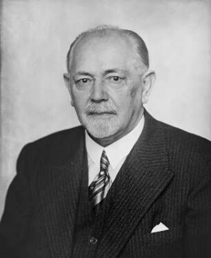 Portrait Jacob Cremer