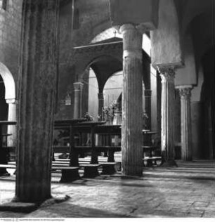 Santa Maria del Carmine