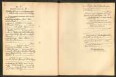 Standesamtsbuch der Stadt Aschaffenburg: Eheschließungen 252/1930 - 130/1931