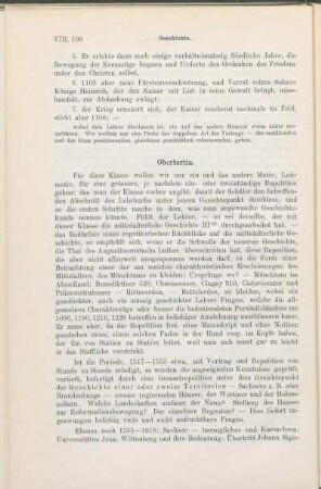 Obertertia.