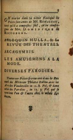Le Temple de la Vérité : Comédie en deux actes, précédée d'un prologue