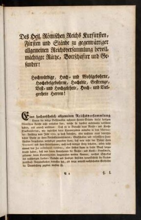 3-12, §§. I. - IX.; Inscriptio.
