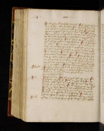 In circumscisione domini. (T8). Nomen. Jhesus …