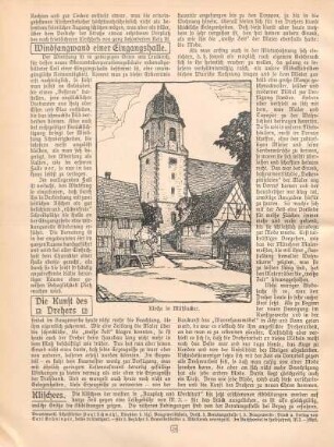Klischees