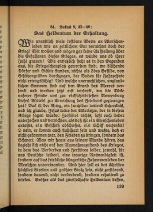 139-151, Nr. 84-91