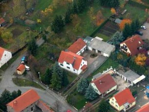 Mühlberg