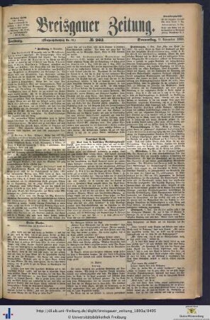 09.11.1893