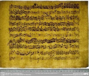 W-Dl-287 Trauben / Buchstaben?
