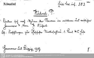 Historia Saxoniae inferioris 0383.m