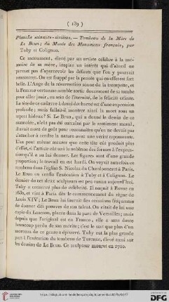 Planche soixante-sixième