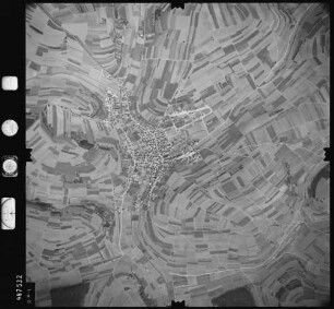 Luftbild: Film 896 Bildnr. 251