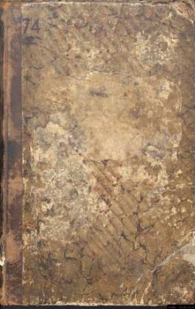 Chronik des Großen Armenhauses in Münster