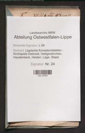 Begräbnisse, Kirchhöfe: Jüdischer Friedhof, jüdische Begräbnisse [alter Aktentitel: Juden-Kirchhoff]