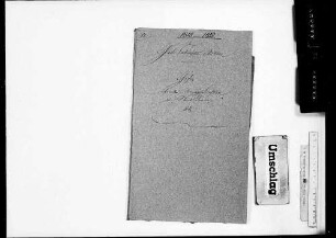 Gesetz über die Umzugskosten der Staatsdiener (1818-1828)