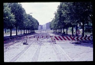 Potsdamer Str. 22.6.68.