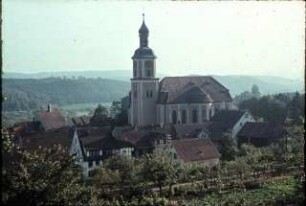 Architektur (Kunstwerk)