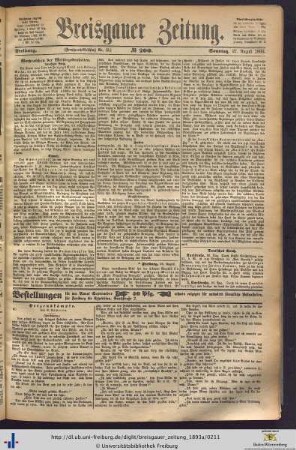 27.08.1893