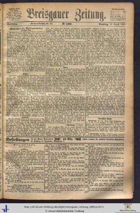 27.08.1893