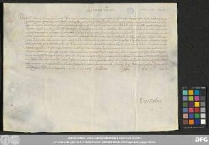 [Halle (Saale), Universitäts- und Landesbibliothek Sachsen-Anhalt, Morbio 26 (94)]