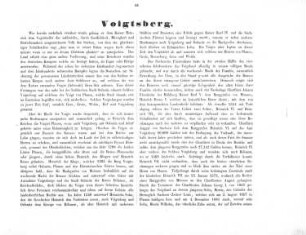 Voigtsberg