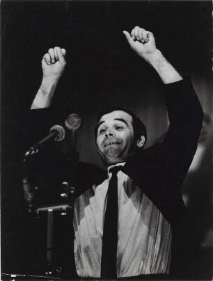 Edwin Marian