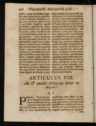 146-154, Art. VIII. - Coroll.