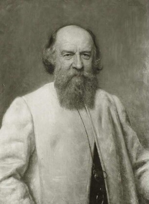 Johannes Schilling
