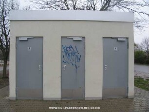 KOOL JÜRGEN