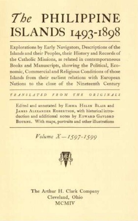 Vol. 10: 1597-1599