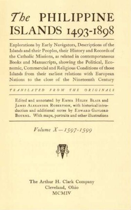 Vol. 10: 1597-1599