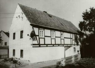 Haus Nr. 88