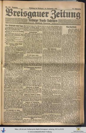 10.09.1921