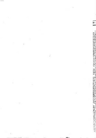 Pfälzer Zeitung. 1857, [1] = Jan. - Juni