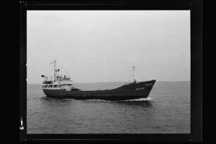 Heimar (1958)
