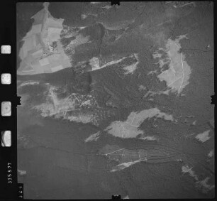 Luftbild: Film 51 Bildnr. 326