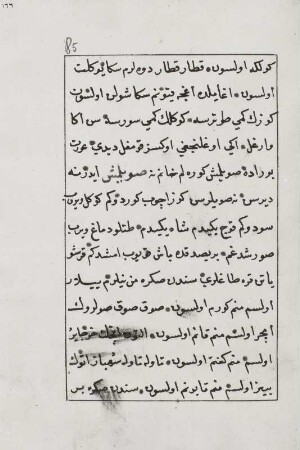 Textseite 85