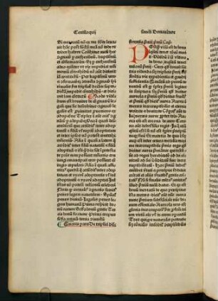 178v-180v, Quarta pars de triplici differentia premii