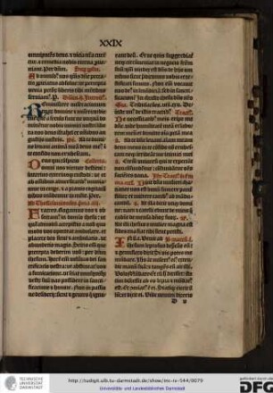 Introitus Reminiscere miserationum tuarum domine...