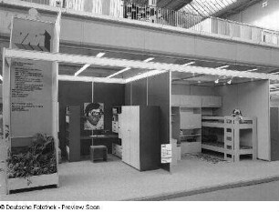 Kinderzimmer (Modell 5047/1)