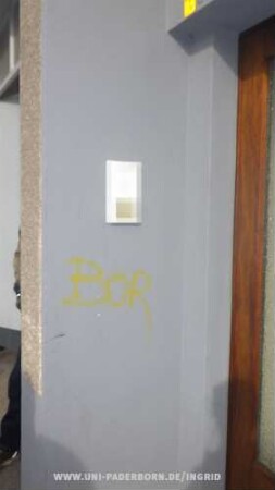 BOR