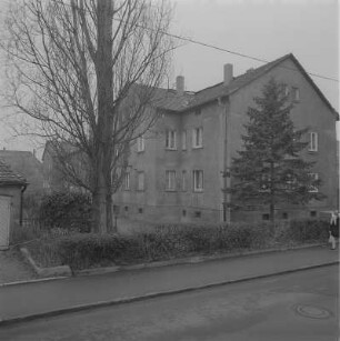 Margaretenhof
