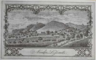 Radebeul. Nieder-Lößnitz