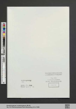 Ledermann, Georg